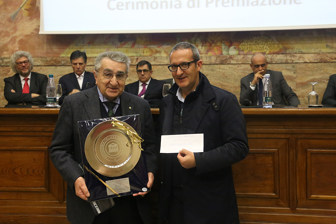 Premiazione Festival delle Sagre Astigiane 2018_146.jpg